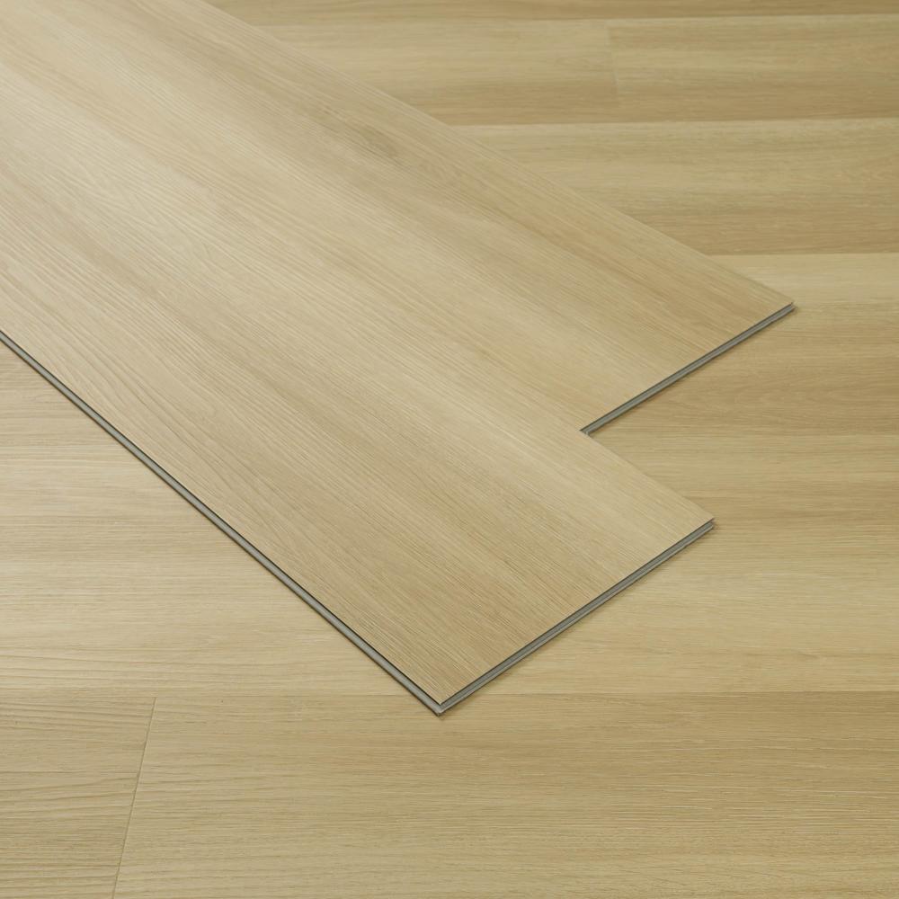 Laurel Reserve™ Flaxen 8.98" x 48.03" LVT Tile - image 3
