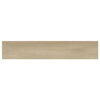 Laurel Reserve™ Flaxen 8.98" x 48.03" LVT Tile - image 8