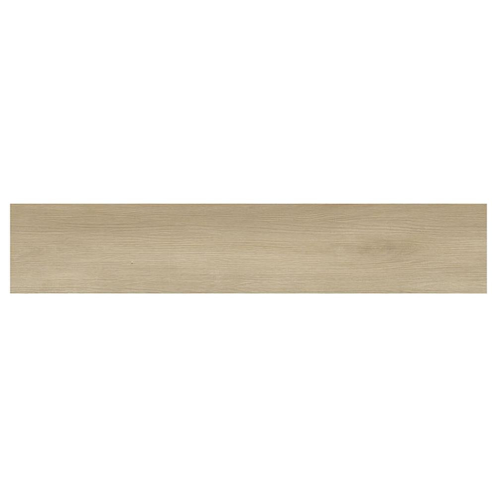 Laurel Reserve™ Flaxen 8.98" x 48.03" LVT Tile - image 8