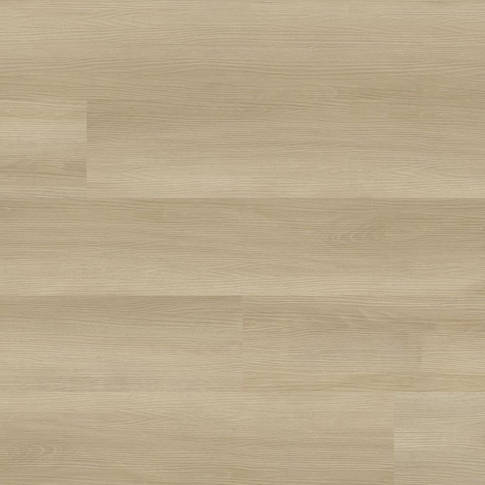 Laurel Reserve™ Flaxen 8.98" x 48.03" LVT Tile - image 9
