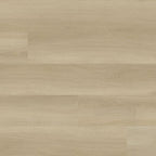 Laurel Reserve™ Flaxen 8.98" x 48.03" LVT Tile - image 9