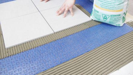 Flexmat High Performance Uncoupling Membrane - image 4