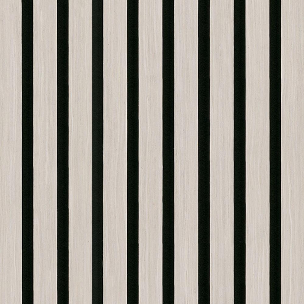 Standard Slat Panels Fog 24x48 Acoustic Wood Slat 9.5" x 94.5" Misc Wood Tile - image 8