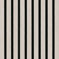Standard Slat Panels Fog 24x48 Acoustic Wood Slat 9.5" x 94.5" Misc Wood Tile - image 8