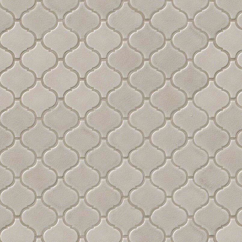 Fog Arabesque - image 2