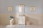 Fog Arabesque - image 3