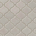 Fog Arabesque - image 1
