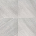 Fossil Snow 2CM Arterra Porcelain Paver - image 1