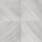 Fossil Snow 2CM Arterra Porcelain Paver - image 1