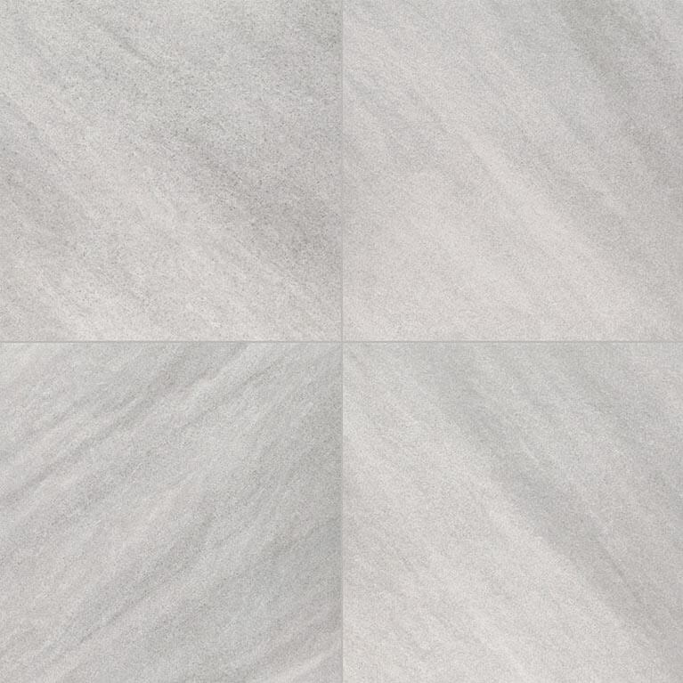 Fossil Snow 2CM Arterra Porcelain Paver - image 1