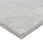 Fossil Snow 2CM Arterra Porcelain Paver - image 5