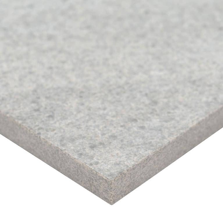 Fossil Snow 2CM Arterra Porcelain Paver - image 5