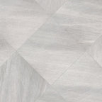 Fossil Snow 2CM Arterra Porcelain Paver - image 3