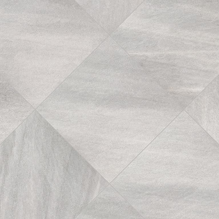 Fossil Snow 2CM Arterra Porcelain Paver - image 3