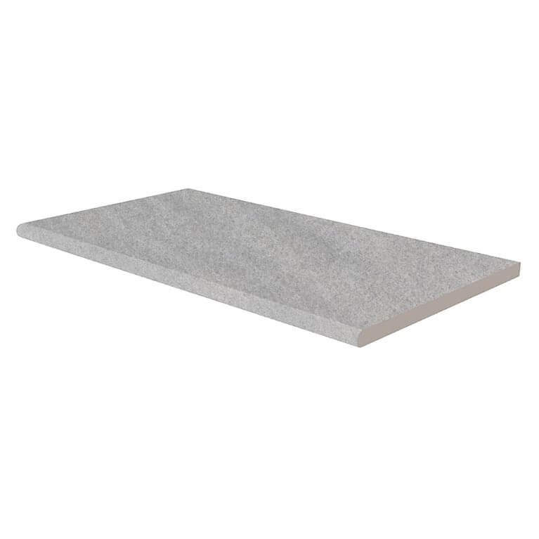 Fossil Snow 2CM Arterra Porcelain Paver - image 4