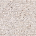 Mayra White Ledger Panel - image 1