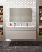 Georama Grigio Polished - image 2