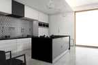 Georama Nero Polished - image 4