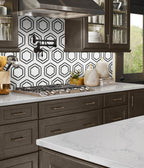 Georama Nero Polished - image 3