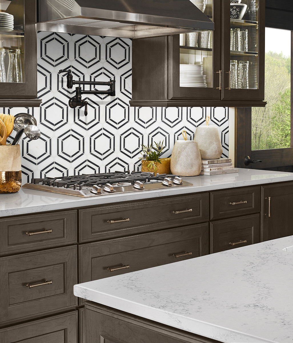 Georama Nero Polished - image 3