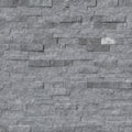Glacial Grey Ledger Panel - image 1