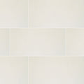 Dimensions Glacier Matte Porcelain Tile