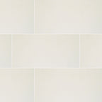Dimensions Glacier Matte Porcelain Tile