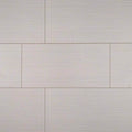 Focus Glacier 12"x24" Matte Porcelain Tile - image 1