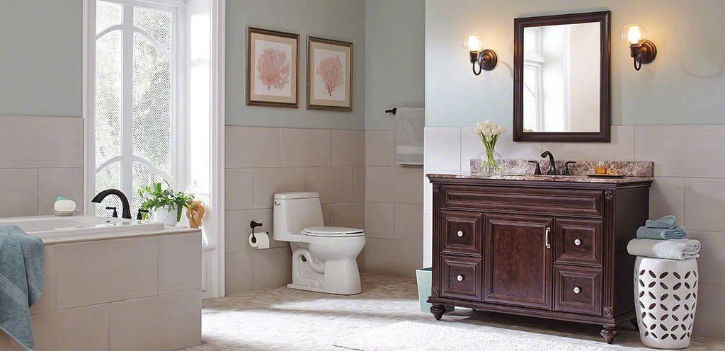 Focus Glacier 12"x24" Matte Porcelain Tile - image 3
