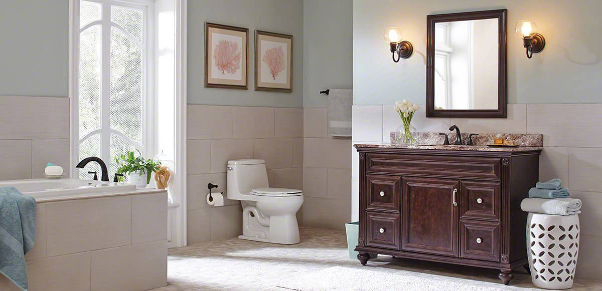 Focus Glacier 12"x24" Matte Porcelain Tile - image 3