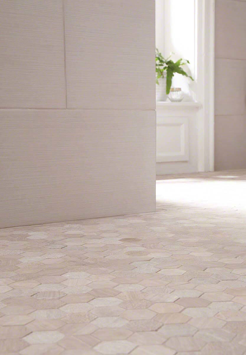 Focus Glacier 12"x24" Matte Porcelain Tile - image 4