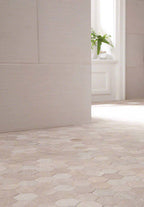 Focus Glacier 12"x24" Matte Porcelain Tile - image 4