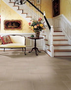 Loft Glacier 12"x24" Matte Porcelain Tile - image 2