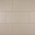 Loft Glacier 12"x24" Matte Porcelain Tile - image 1