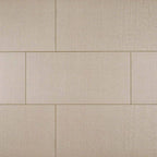 Loft Glacier 12"x24" Matte Porcelain Tile - image 1