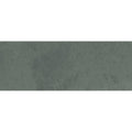 Glam Green 2.5"x9.5" Porcelain Tile