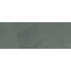 Glam Green 2.5"x9.5" Porcelain Tile