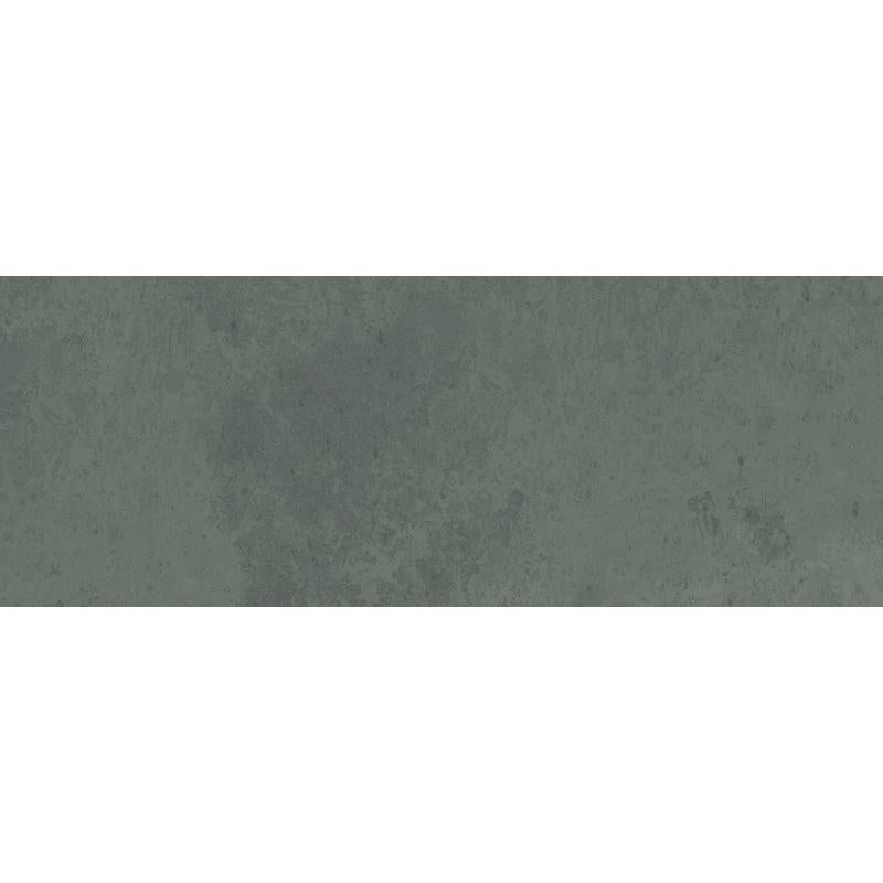 Glam Green 2.5"x9.5" Porcelain Tile