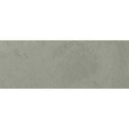 Glam Sage 2.5"x9.5" Porcelain Tile