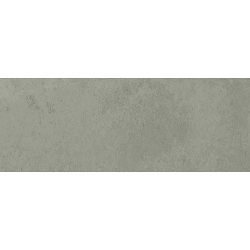 Glam Sage 2.5"x9.5" Porcelain Tile