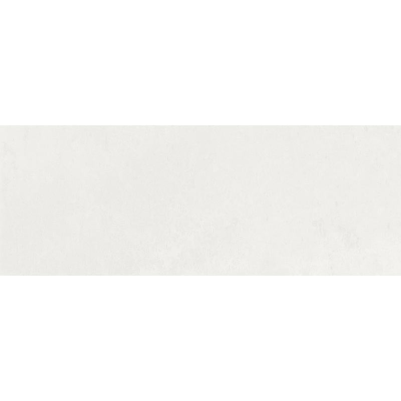 Glam White 2.5"x9.5" Porcelain Tile
