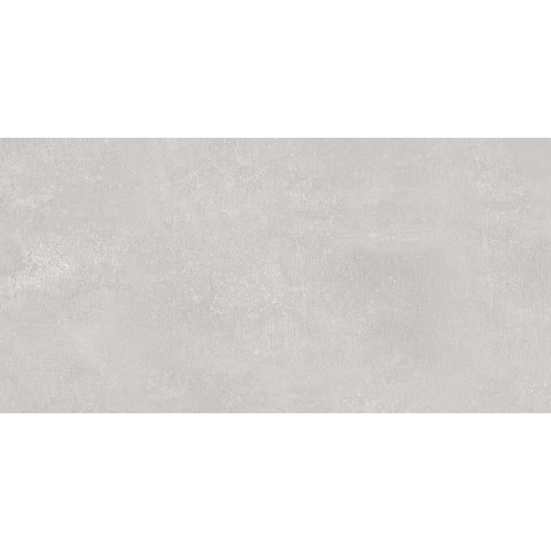 Glocal Bianco Matte Porcelain Tile