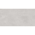 Glocal Bianco Matte Porcelain Tile