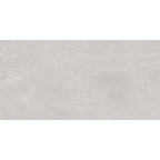 Glocal Bianco Matte Porcelain Tile