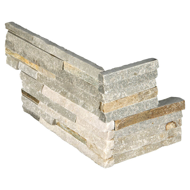 Golden Honey Pencil Ledger Panel