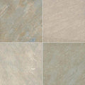 Golden White 2CM Arterra Porcelain Paver - image 1