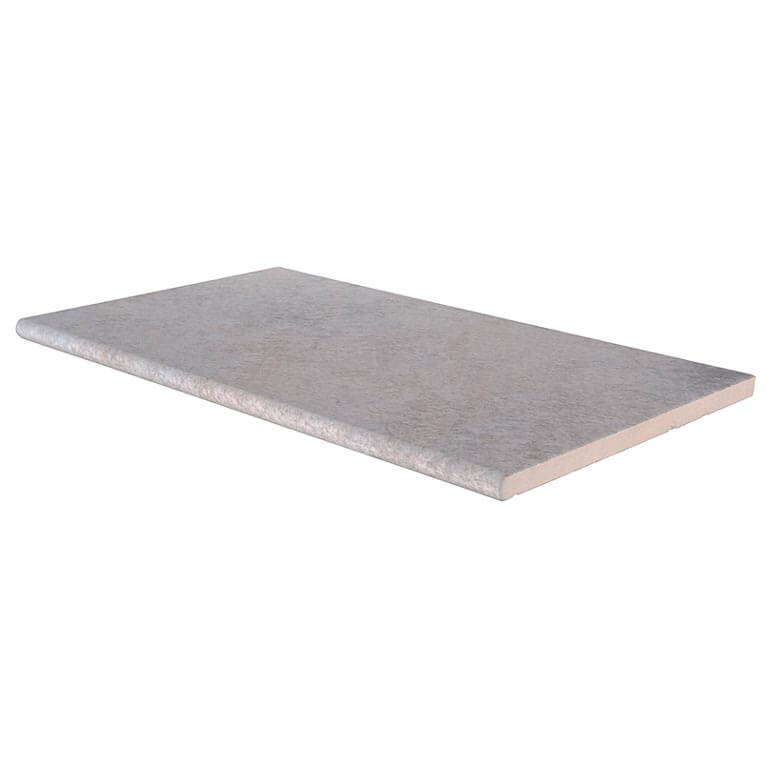 Golden White 2CM Arterra Porcelain Paver - image 2