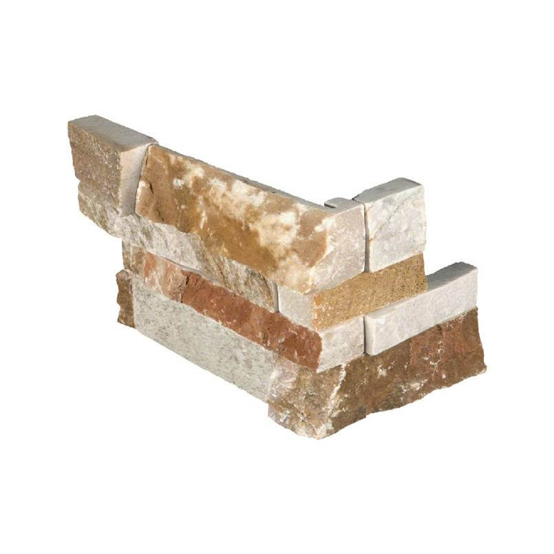 Golden White Ledger Panel - image 11