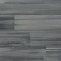 Watercolour Graphite Porcelain Tile