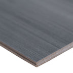 Watercolour Graphite Porcelain Tile - image 6